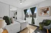17A Russ Avenue, Seaton, SA 5023-Image
