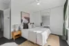17A Russ Avenue, Seaton, SA 5023-Image