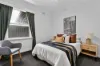 17A Russ Avenue, Seaton, SA 5023-Image