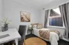 17A Russ Avenue, Seaton, SA 5023-Image