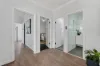 17A Russ Avenue, Seaton, SA 5023-Image