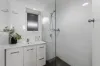 17A Russ Avenue, Seaton, SA 5023-Image