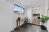 17A Russ Avenue, Seaton, SA 5023-Image