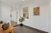 17A Russ Avenue, Seaton, SA 5023-Image