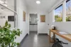 17A Russ Avenue, Seaton, SA 5023-Image