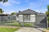 17A Russ Avenue, Seaton, SA 5023-Image