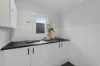 17A Russ Avenue, Seaton, SA 5023-Image