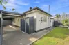 17A Russ Avenue, Seaton, SA 5023-Image