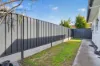 17A Russ Avenue, Seaton, SA 5023-Image