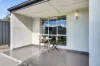 17A Russ Avenue, Seaton, SA 5023-Image
