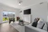 17A Russ Avenue, Seaton, SA 5023-Image
