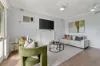 17A Russ Avenue, Seaton, SA 5023-Image