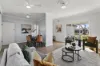 17A Russ Avenue, Seaton, SA 5023-Image