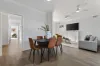 17A Russ Avenue, Seaton, SA 5023-Image