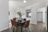 17A Russ Avenue, Seaton, SA 5023-Image