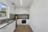 17A Russ Avenue, Seaton, SA 5023-Image