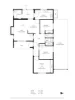 17A Russ Avenue, Seaton, SA 5023-Floorplan