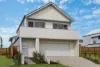 17a Sailfish Way, Kingscliff, NSW 2487