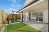 17a Sailfish Way, Kingscliff, NSW 2487-Image