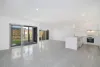 17a Sailfish Way, Kingscliff, NSW 2487-Image