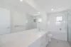 17a Sailfish Way, Kingscliff, NSW 2487-Image