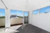 17a Sailfish Way, Kingscliff, NSW 2487-Image