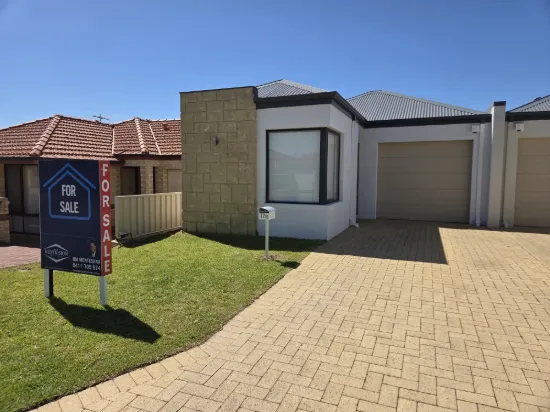 17A Salina Way, Yangebup, WA 6164