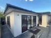 17a Sanderling Street, Hinchinbrook, NSW 2168