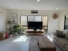 17a Sanderling Street, Hinchinbrook, NSW 2168-Image