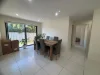 17a Sanderling Street, Hinchinbrook, NSW 2168-Image
