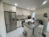 17a Sanderling Street, Hinchinbrook, NSW 2168-Image