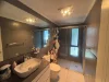 17a Sanderling Street, Hinchinbrook, NSW 2168-Image