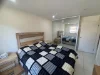 17a Sanderling Street, Hinchinbrook, NSW 2168-Image
