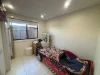 17a Sanderling Street, Hinchinbrook, NSW 2168-Image
