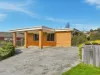 17A Sanders Street, Glenorchy, Tas 7010