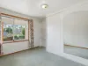 17A Sanders Street, Glenorchy, Tas 7010-Image