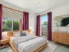 17A Sanders Street, Glenorchy, Tas 7010-Image