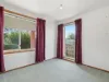 17A Sanders Street, Glenorchy, Tas 7010-Image