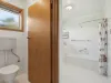 17A Sanders Street, Glenorchy, Tas 7010-Image