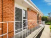 17A Sanders Street, Glenorchy, Tas 7010-Image