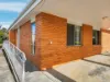 17A Sanders Street, Glenorchy, Tas 7010-Image