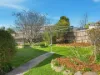 17A Sanders Street, Glenorchy, Tas 7010-Image