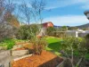 17A Sanders Street, Glenorchy, Tas 7010-Image