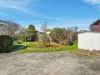 17A Sanders Street, Glenorchy, Tas 7010-Image