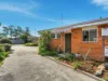 17A Sanders Street, Glenorchy, Tas 7010-Image