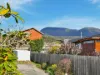 17A Sanders Street, Glenorchy, Tas 7010-Image