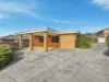17A Sanders Street, Glenorchy, Tas 7010-Image