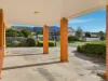 17A Sanders Street, Glenorchy, Tas 7010-Image