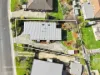 17A Sanders Street, Glenorchy, Tas 7010-Image