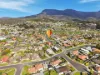 17A Sanders Street, Glenorchy, Tas 7010-Image